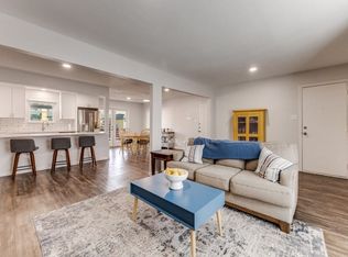 6037 Sandhurst Ln #C, Dallas, TX 75206