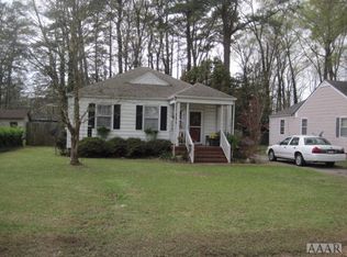 115 Brinkley Pl, Plymouth, NC 27962