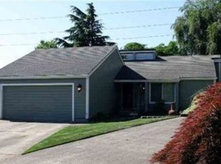 648 Justice St SE, Salem, OR 97302