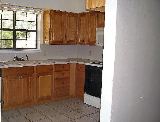 4th image of 1563 Madison #6245