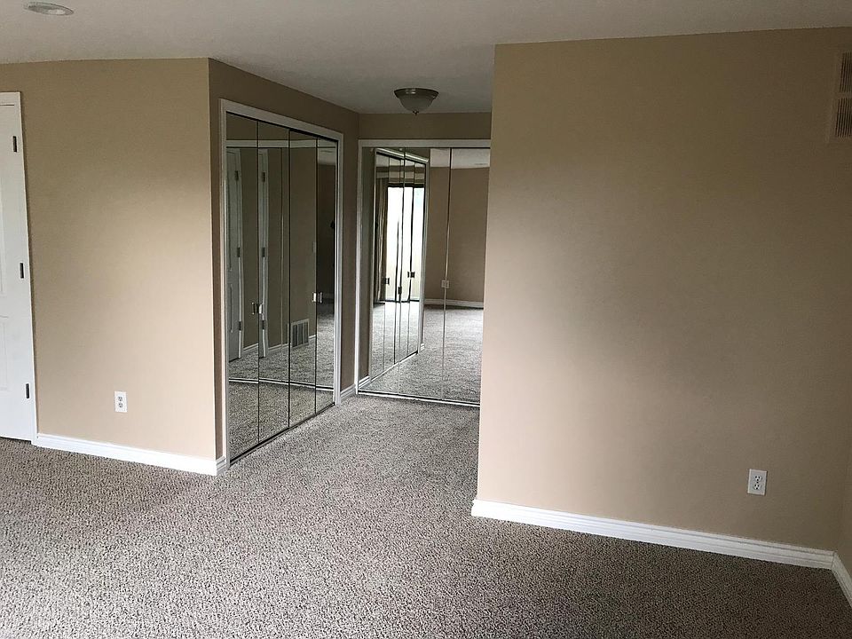 1st image of 7346 Balsam Ct #1