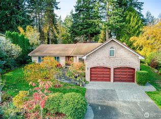 7810 175th Street SW, Edmonds, WA 98026