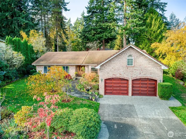 7810 175th Street SW, Edmonds, WA 98026