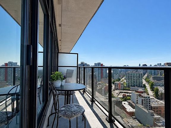 5th image of 108 Cordova St W #2908