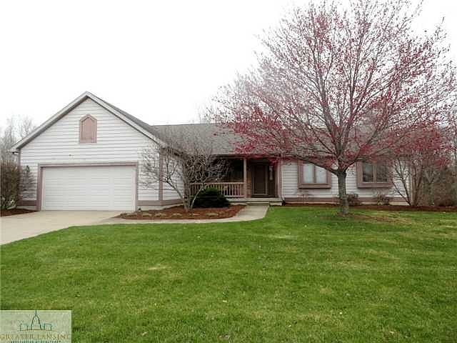 1st image of 2811 Dellridge Dr