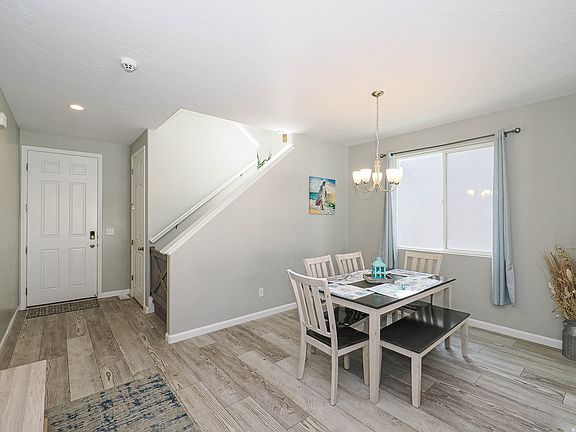 4th image of 5349 N Lindbergh Ln