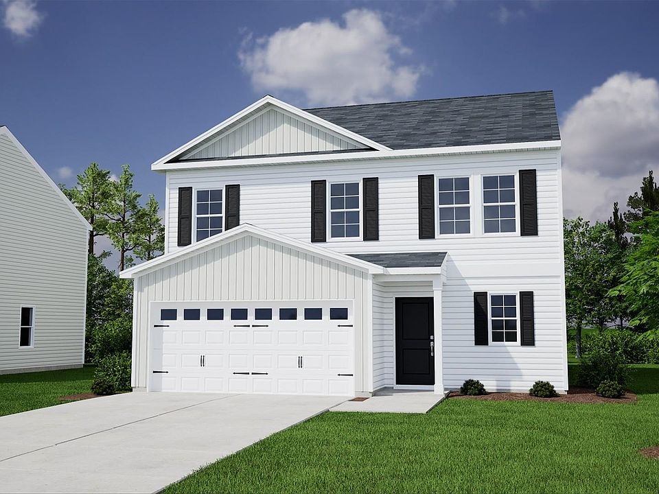 1st image of 2244 Mill Loop Lot 80