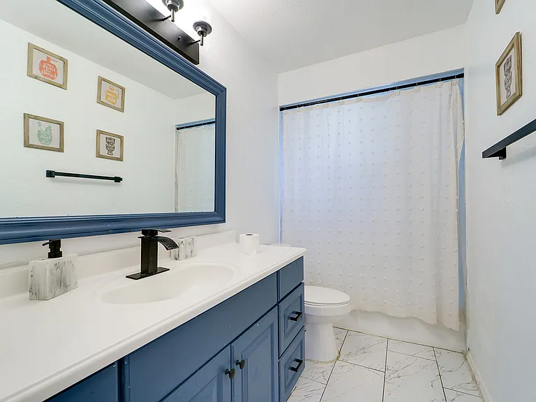 2822 Palomar St — Photo 33