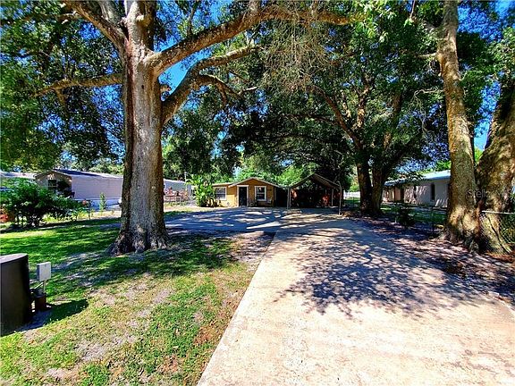 2nd image of 30021 Palm Ave