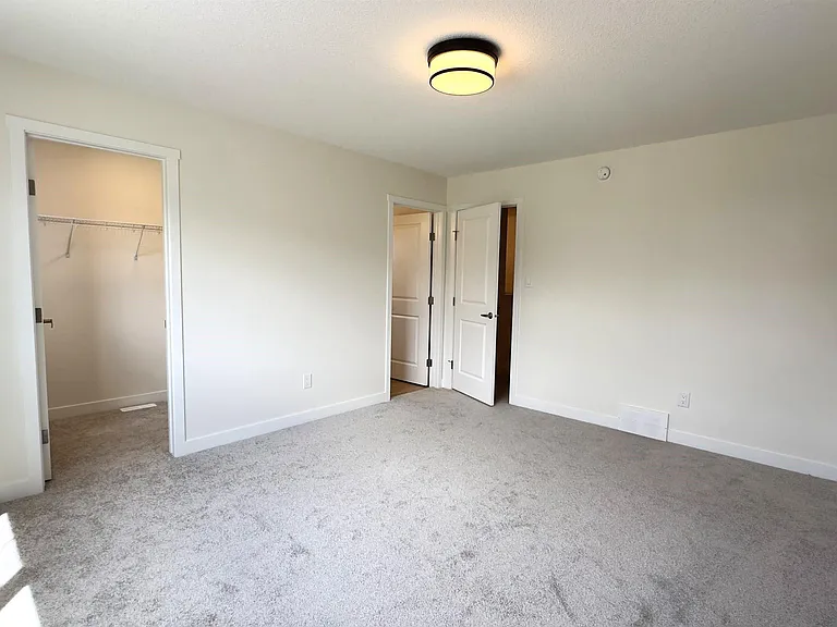 115 Ficus Way — Photo 14
