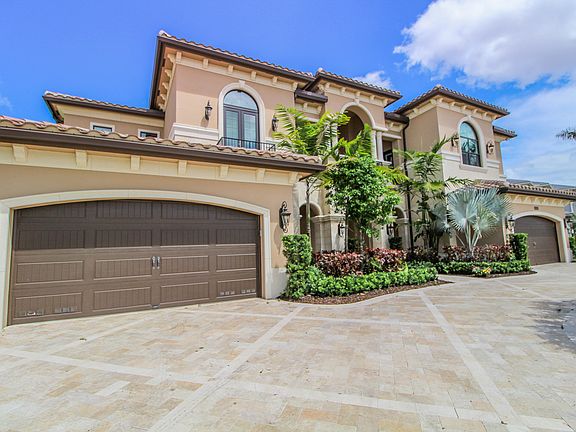 3rd image of 16598 Fleur De Lis Way