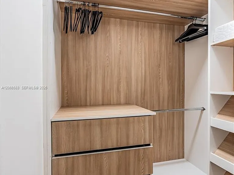 2301 Collins Avenue Cu #719 — Photo 13