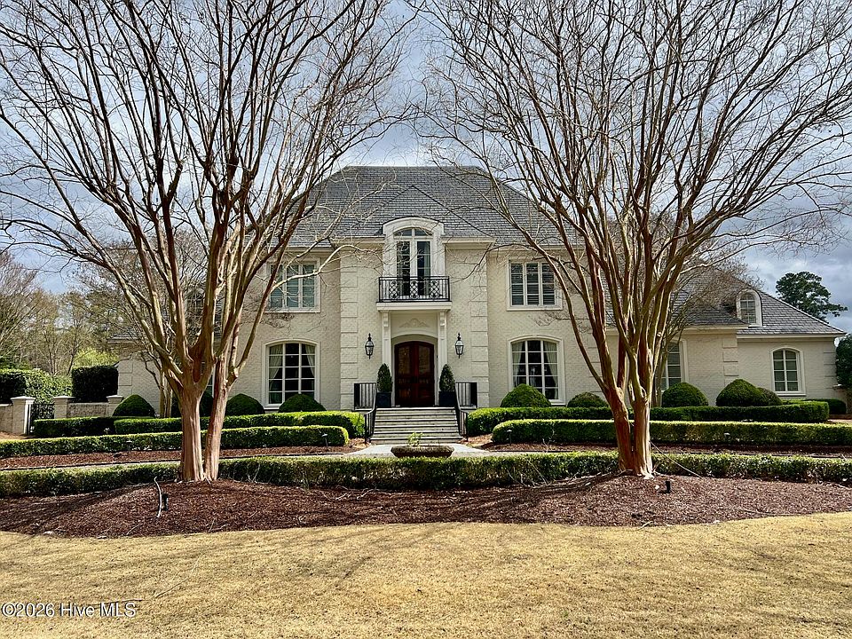 1st image of 603 Chesapeake Place