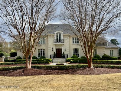 603 Chesapeake Place, Greenville, NC, 27858