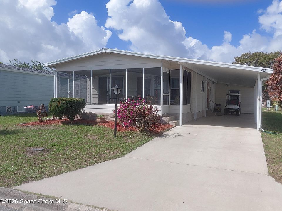 1st image of 617 Bougainvillea Cir