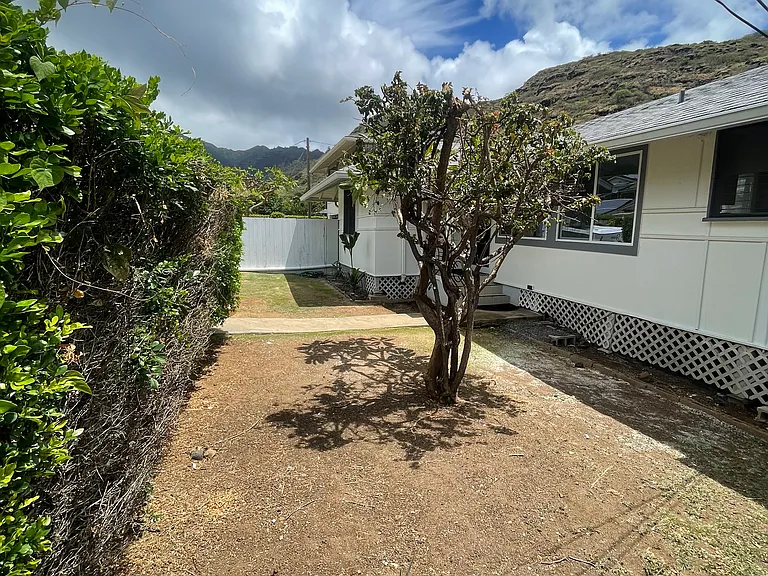311 Dalene Way — Photo 3