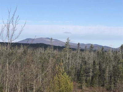 81 Duncan Lake Road, Ossipee, NH, 03864