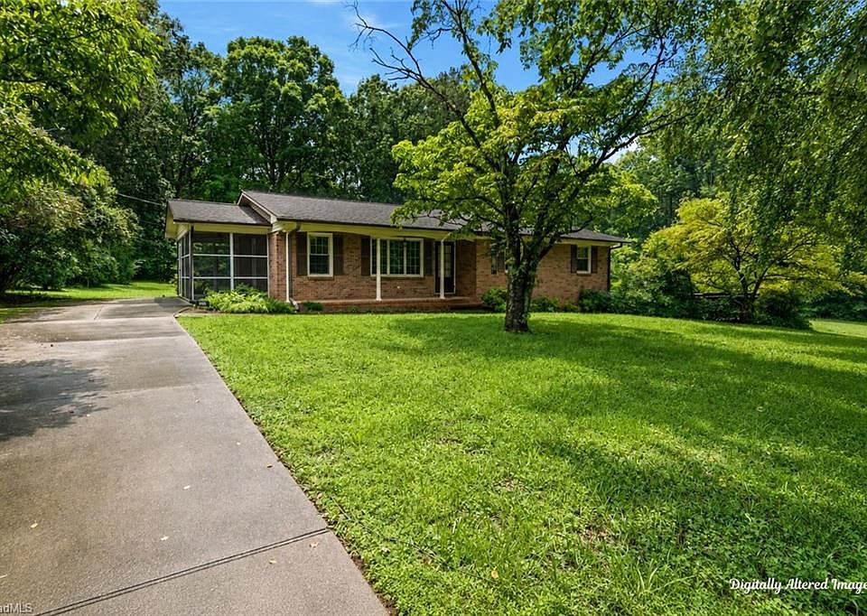 1st image of 153 Shady Ln