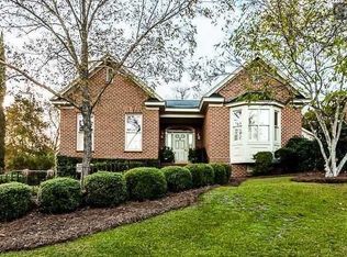 191 Berry Tree Ln, Columbia, SC 29223