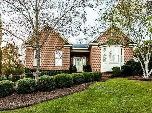 191 Berry Tree Ln, Columbia, SC 29223