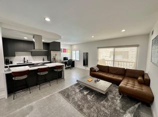 621 S Barrington Ave UNIT 1, Los Angeles, CA 90049