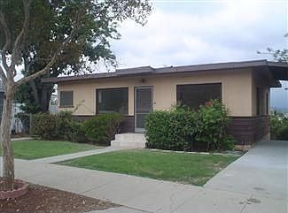 1st image of 2537 Loma Vista Dr