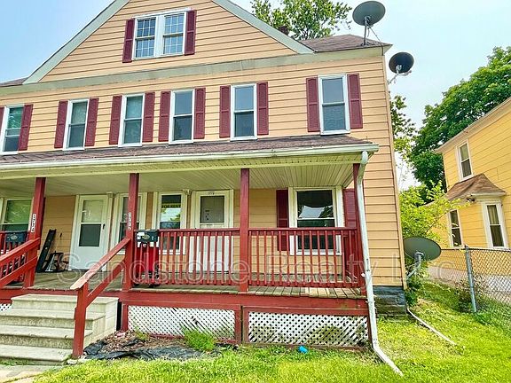 2nd image of 1772-1774 E 32nd Ct