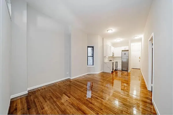 Rented by Douglas Elliman | media 2