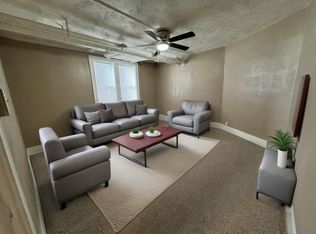 125 N 31st Ave APT 5, Omaha, NE 68131