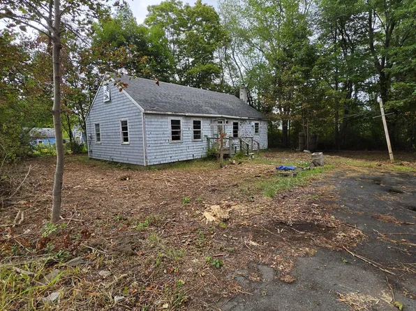 28 Rosemary Lane, Eliot, ME 03903