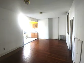 101 Wilson Avenue #1 in Bushwick, Brooklyn | StreetEasy