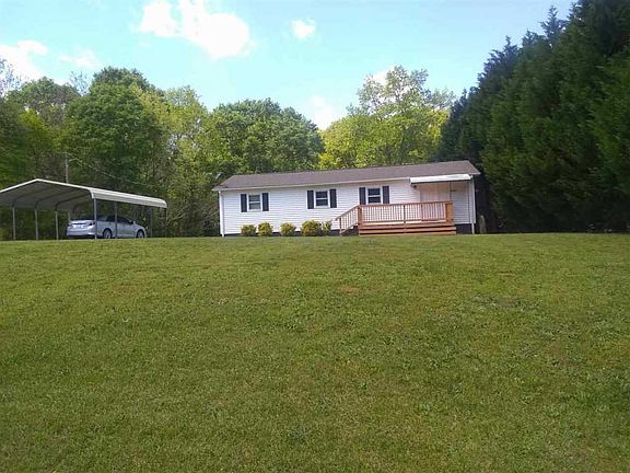 2nd image of 3161 Old Spartanburg Hwy