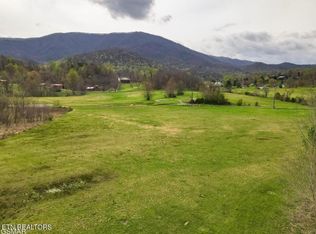 LOT Tarwater Ln #B, Sevierville, TN 37862