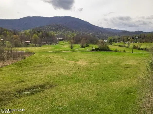 LOT Tarwater Ln #B, Sevierville, TN 37862