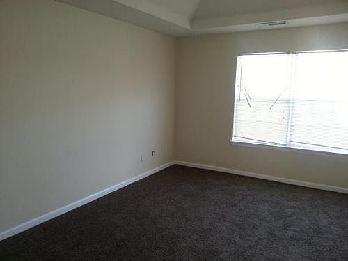 2nd image of 4605 Bridle Point Pkwy