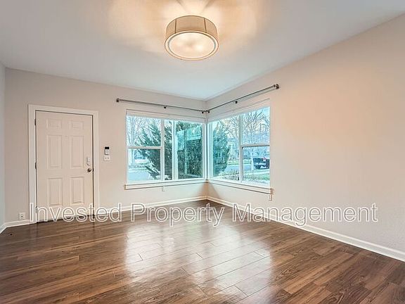 3rd image of 2819 Syracuse Ct Unit 134