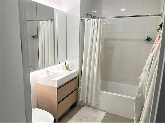 Rented by Owner | media 7