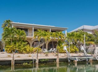 2 Floral Ave, Key West, FL 33040