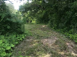 705 Hedgehog Hill Road, Mount Holly, VT 05758