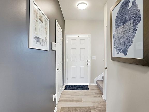 5th image of 7493 Winding Path Ct