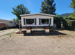 333 Crescent St #14, Quincy, CA 95971