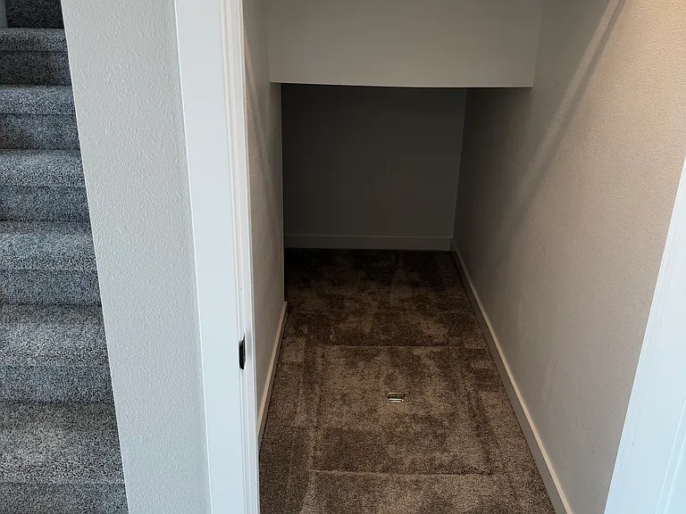 14313 SE Bunnell St — Photo 31