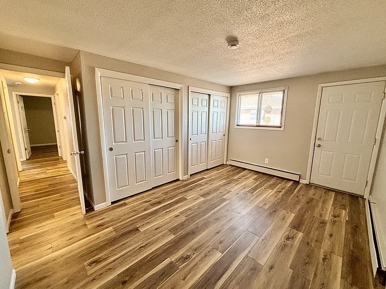 133 Capitol View Ter #3 — Photo 14