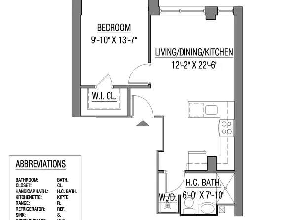 42-09 Hampton Street image 11 of 11