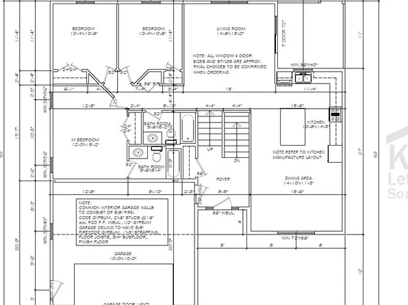 7 E Bay Dr, Cornwall, PE C0A 1H4