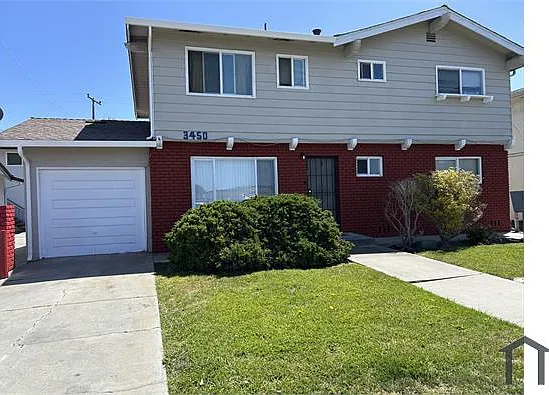 1 bed, 600 sqft, $2,700 — Photo 2