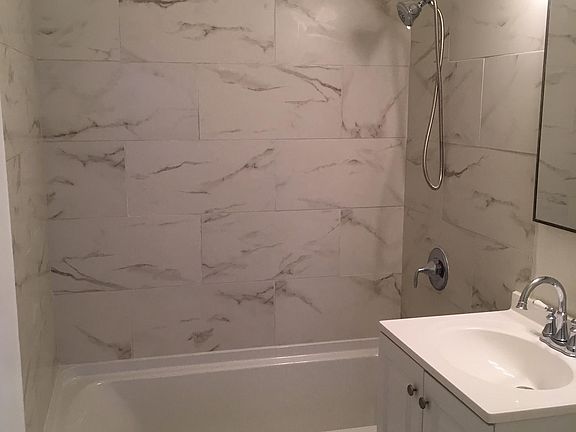 2nd image of 4446 W 171st St #A