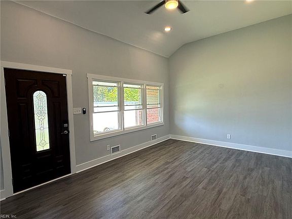 5th image of 7404 Red Brook Rd