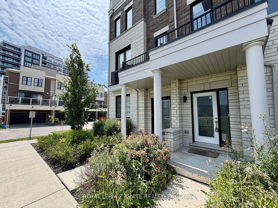 1st image of 67 King George Way