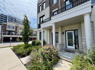 67 King George Way, Clarington, ON L1C 7E5
